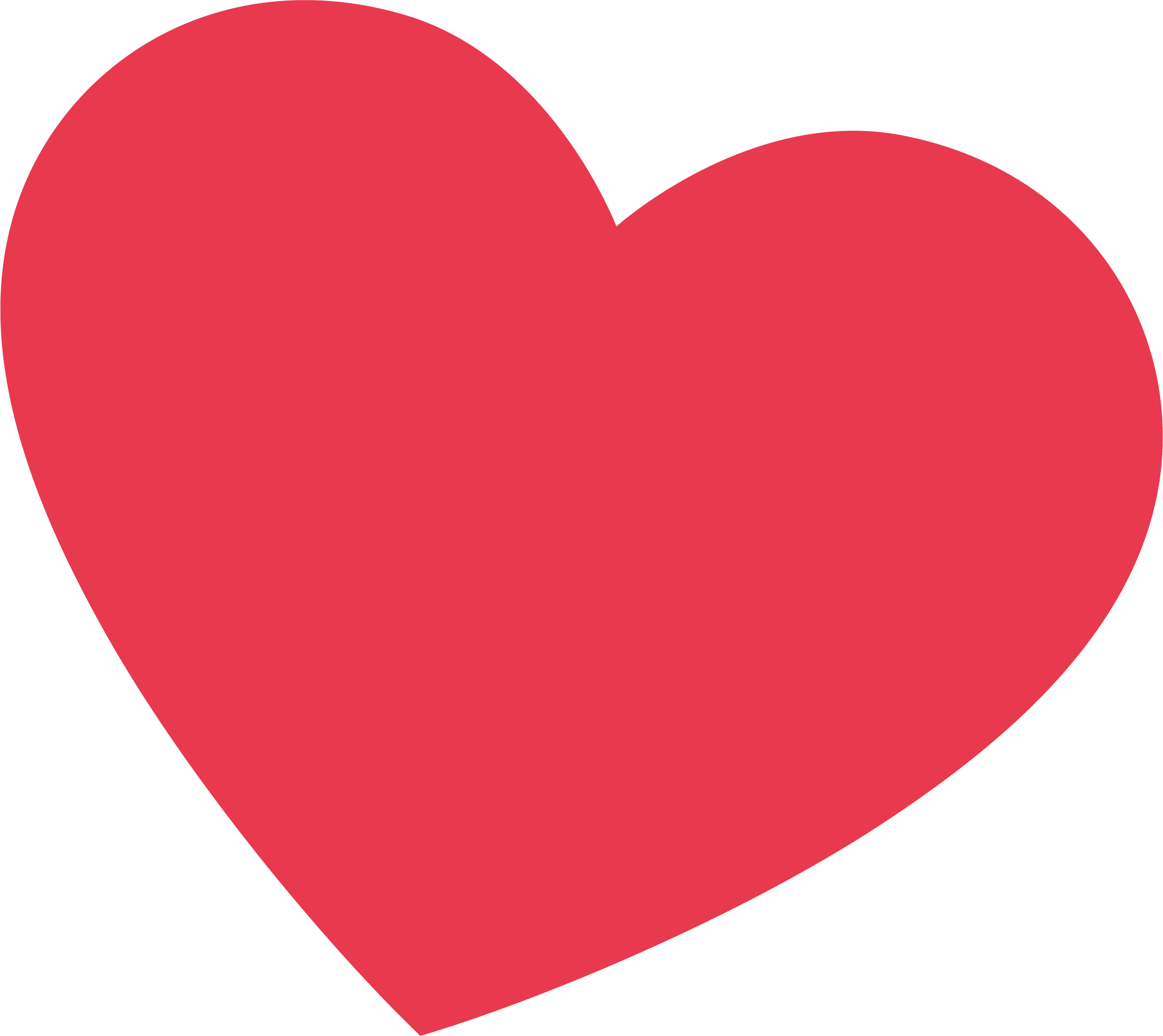 Coeur